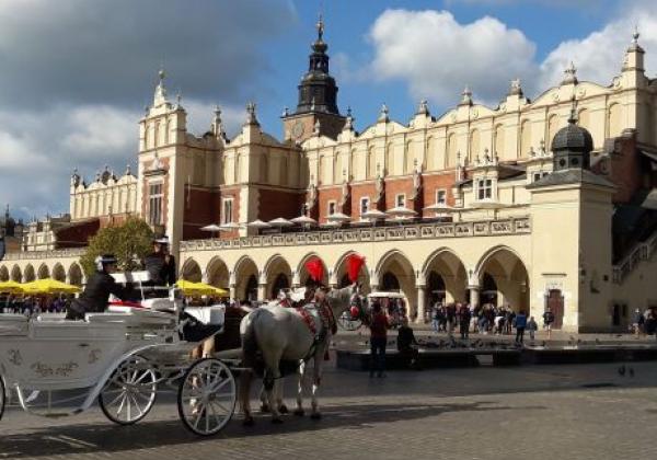 krakau-altstadt