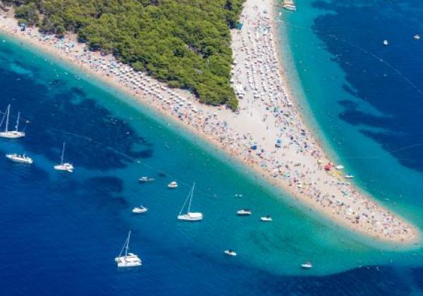 brac---croatia---golden-horn