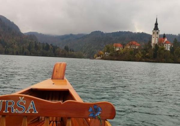 bled-vom-boot