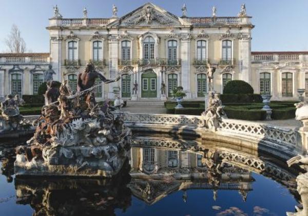 queluz-national-palace,-sintra-credit-turismo-cascais