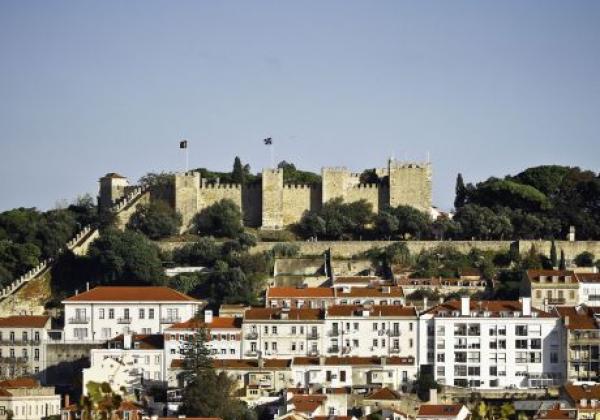 st-jorge-castle,-lisboa-ac-01-credit-turismo-lisboa