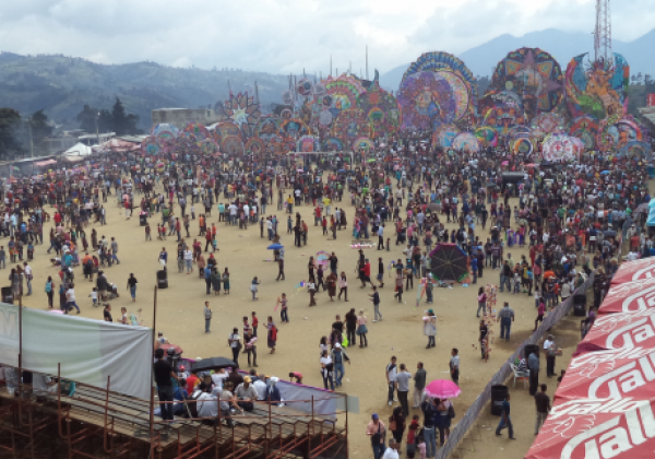 sihc11-sumpango-giant-kite-festival
