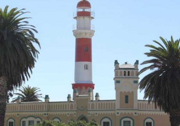 swakopmund-(1).jpg