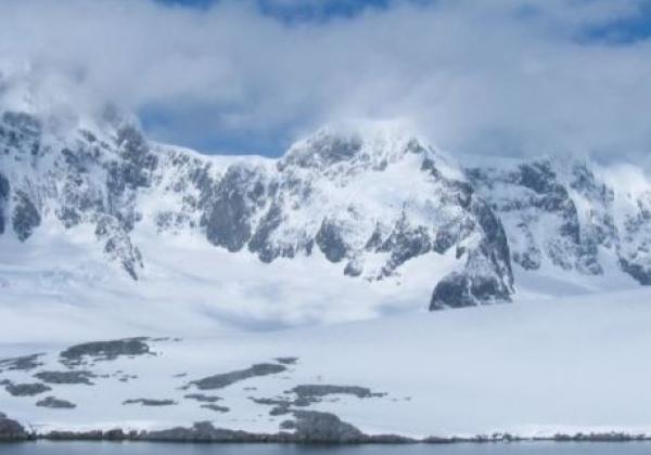 berge-in-der-antarktis.jpg
