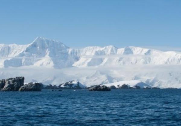 ufer-der-antarktis.jpg