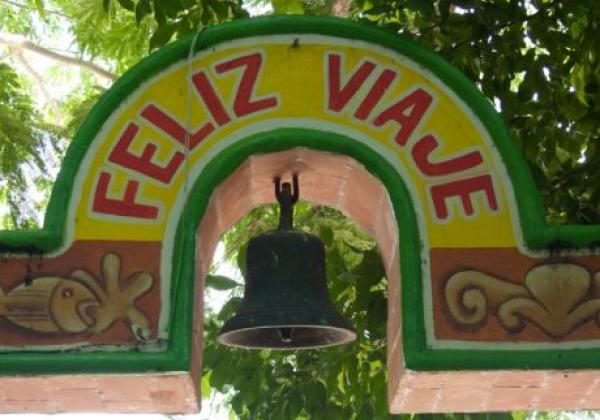 feliz-viaje