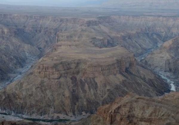 fish-river-canyon