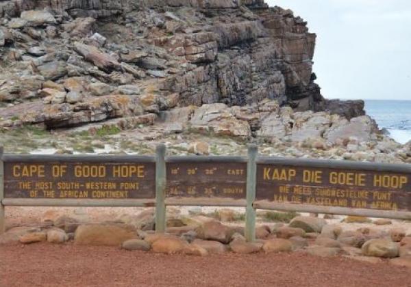 cape-of-good-hope-sign