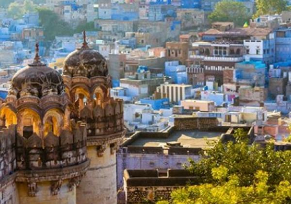 jodhpur