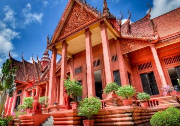 nationalmuseum-phnom-penh