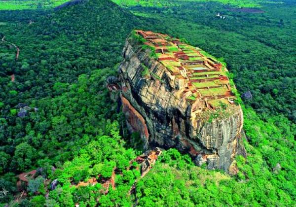 sigiriya-03