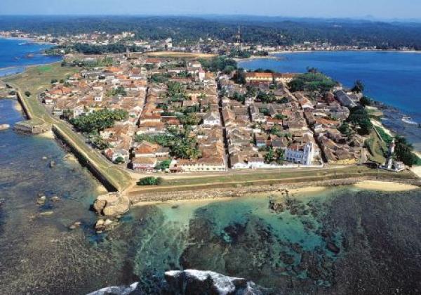 galle-fort-01