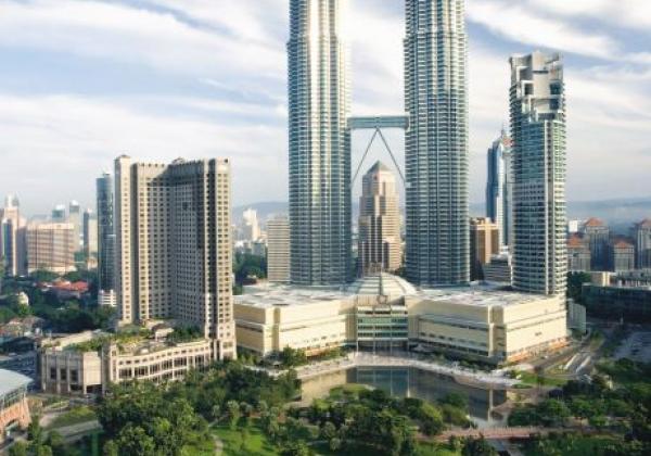 klcc-day