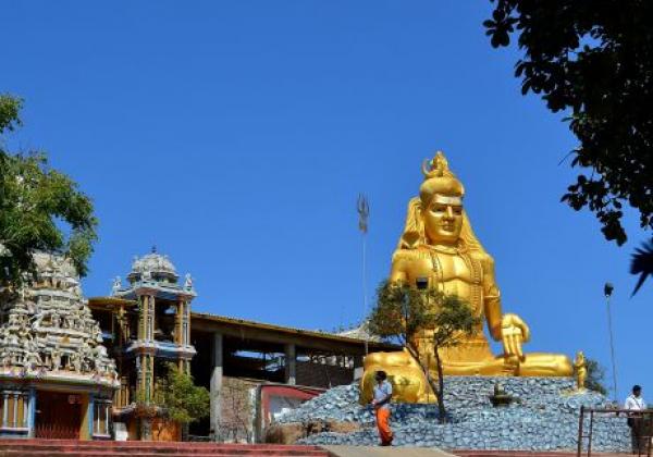 trincomalee-koneswaram-temple