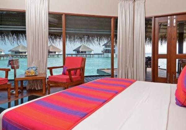 maldives-adaaran-club-rannalhi-villa-interior