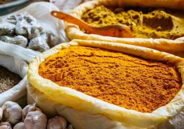 sri-lankan-spices