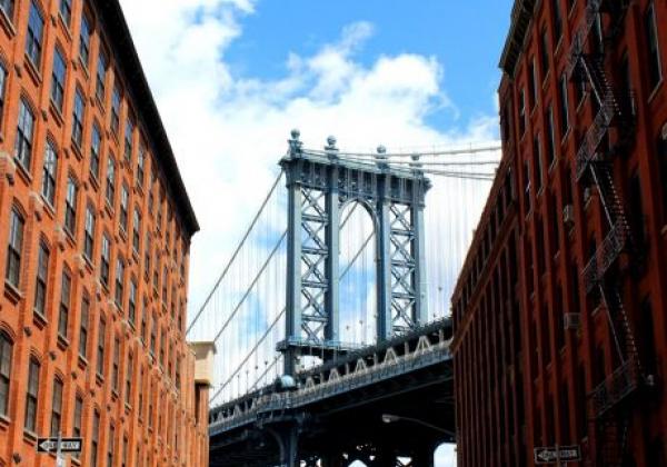 ny,-new-york,-brooklyn-bridge-2