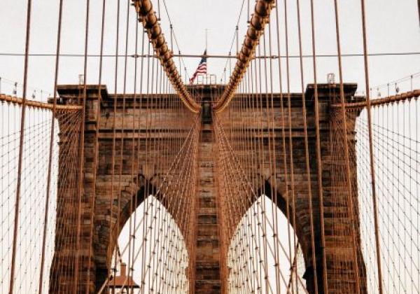 ny,-new-york,-brooklyn-bridge
