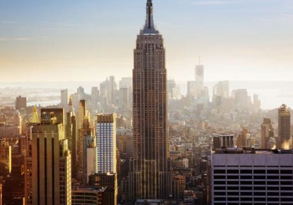 ny,-new-york,-empire-state-building