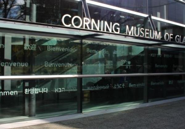ny-corning-museum-welcome---the-tour-operator-(1)