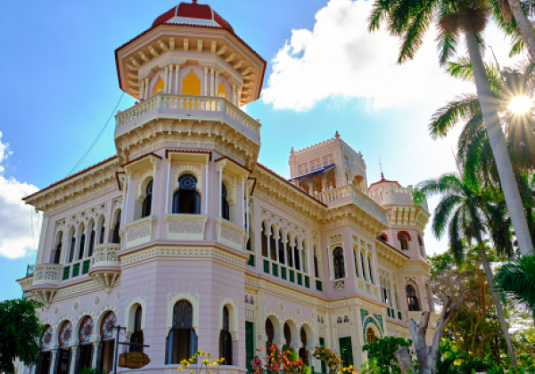 cienfuegos---palacio-del-valle