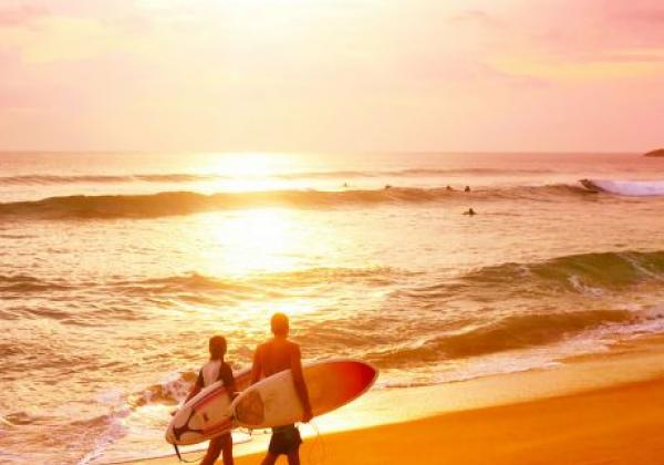 sri-lanka-at-leisure