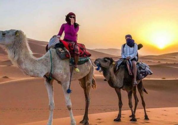 tour-4-days-sahara-desert-tour-from-marrakech-to-merzouga-6