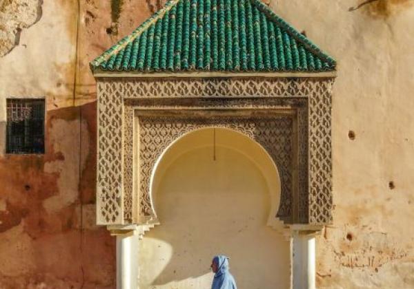 place-lahdim-meknes