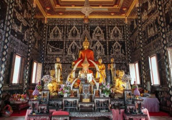wat-satthatam-7390