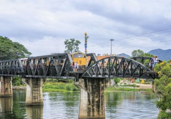 the-bridge-of-the-river-kwai-1170