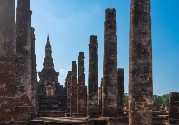 sukhothai-history-park-04839