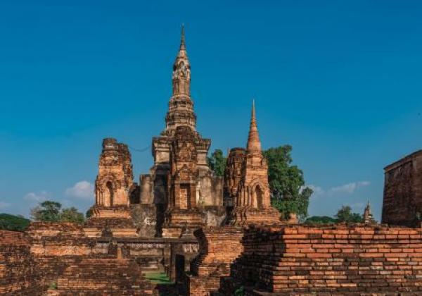 sukhothai-history-park-04868