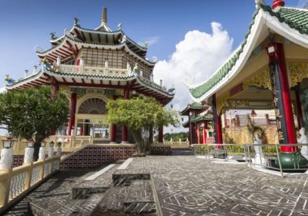 taoist-temple-in-cebu