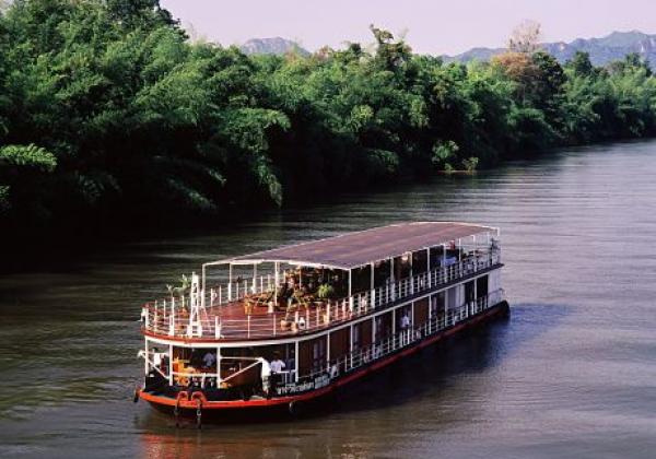 rvrk-cruising-on-kwai-noi-river