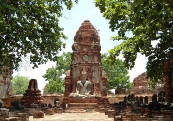 ayutthaya---ayutthaya-historical-park-6