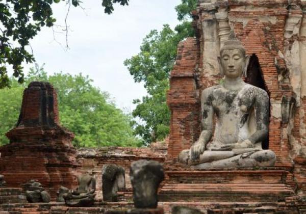 ayutthaya---ayutthaya-historical-park