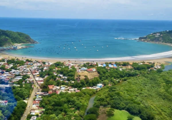 san-juan-del-sur