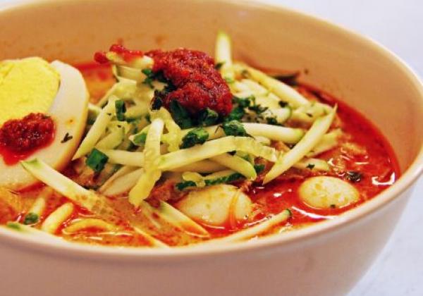 laksa---malaysia-food