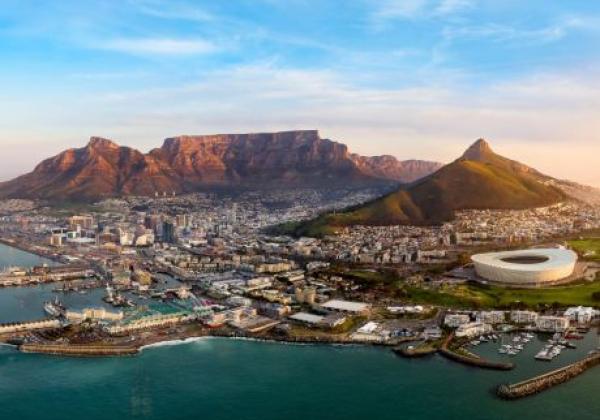 cape-town---table-mountain