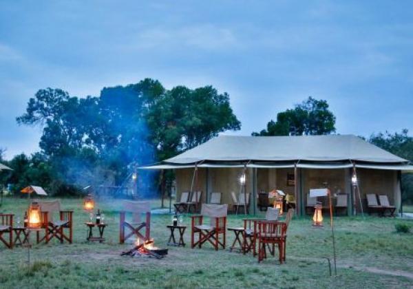 tanzania---kisura-kenzan-tented-camp-02