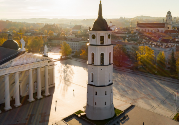 10-govilnius-vms-cathedral-sauliusziura-2017