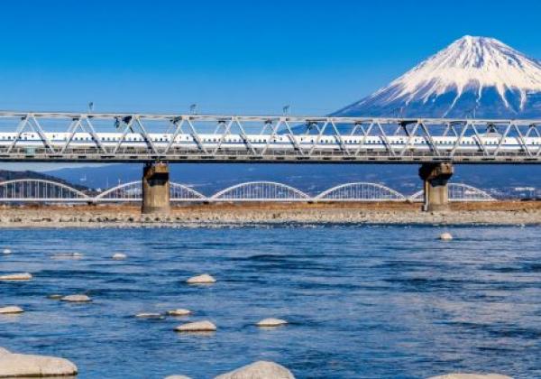 fujikawa-brücke,-shizuoka,-japan