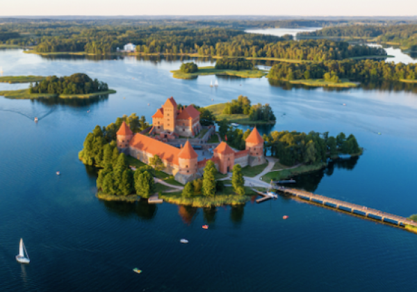 trakai-castle-©-giedrius-akelis