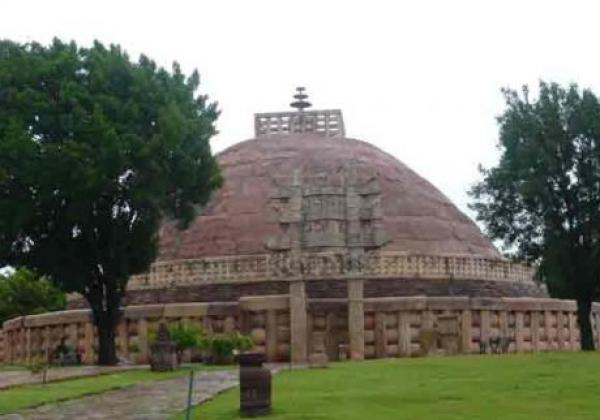 sanchi-stupa-sm