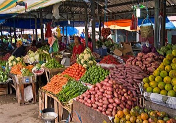 fruit-market-in-brastagi-800x522