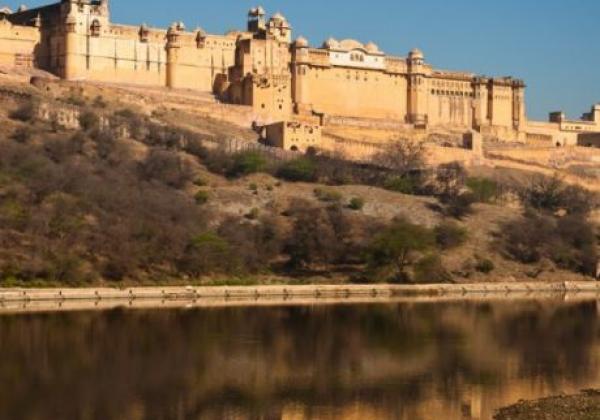 30---amber-fort-800x492