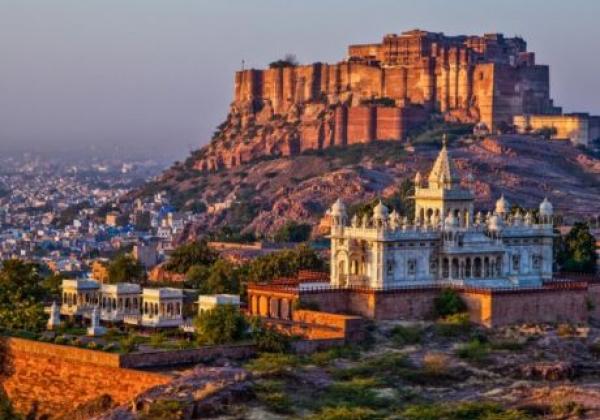 39---jodhpur---mehrangarh-800x533