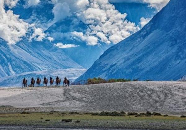 103---nubra-tal-800x533