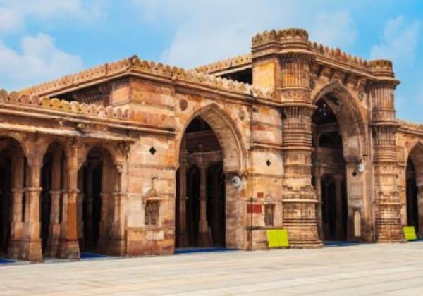 237---ahmedabad-jama-masjid-800x533