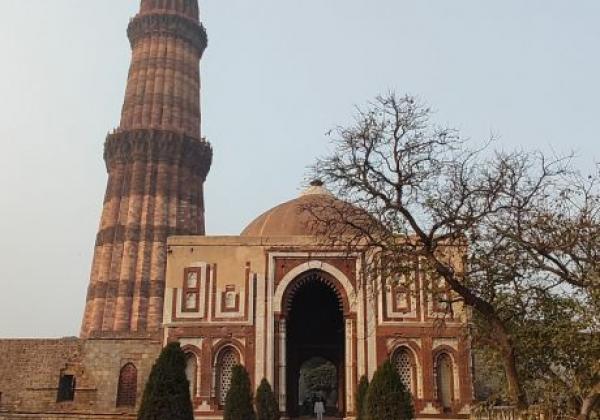 aaa-96-delhi-qutub-minar